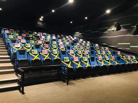 now showing sm legazpi|SM CINEMA .